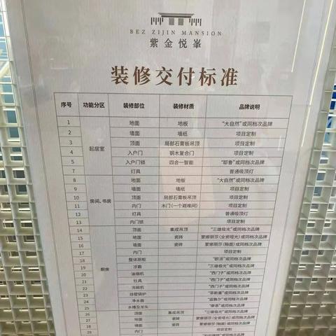 蓝飘净水器世界排名,蓝飘尔净水器是美国原装进口的吗?