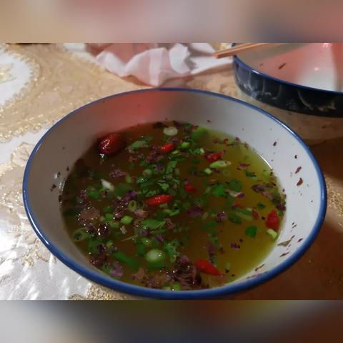 伊犁美食榜单揭晓,独特佳肴与饮食文化之旅