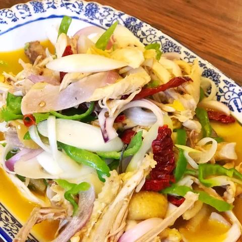 伊犁美食榜单揭晓,独特佳肴与饮食文化之旅