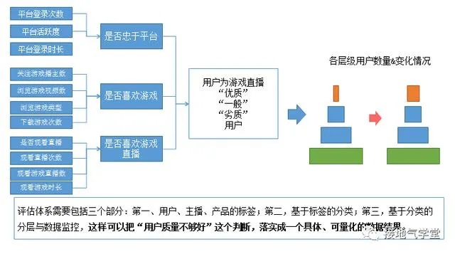 下载q 最新版本,平衡实施策略|10DM1_v4.628