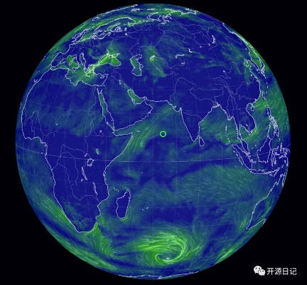 地球官方下载,全面数据应用分析-Superior_v5.229