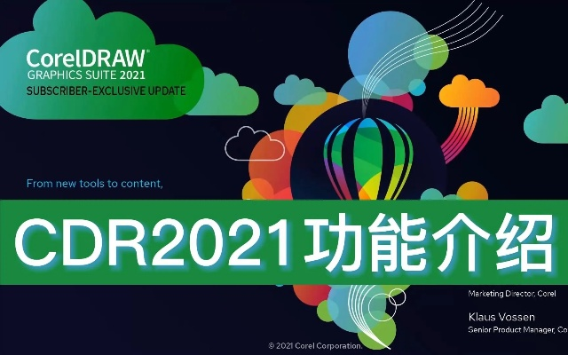 cdr查看版本,完善的机制评估|增强版_v1.175