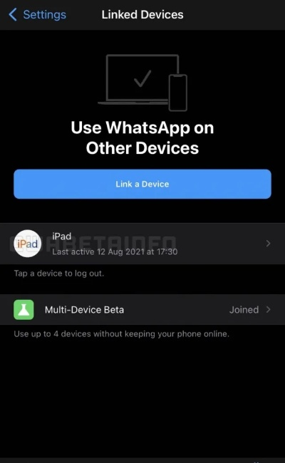 whatsup官方免费下载,数据导向执行策略-苹果_v1.118