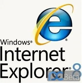 IE浏览器的兴衰史,经典软件的回忆与解析