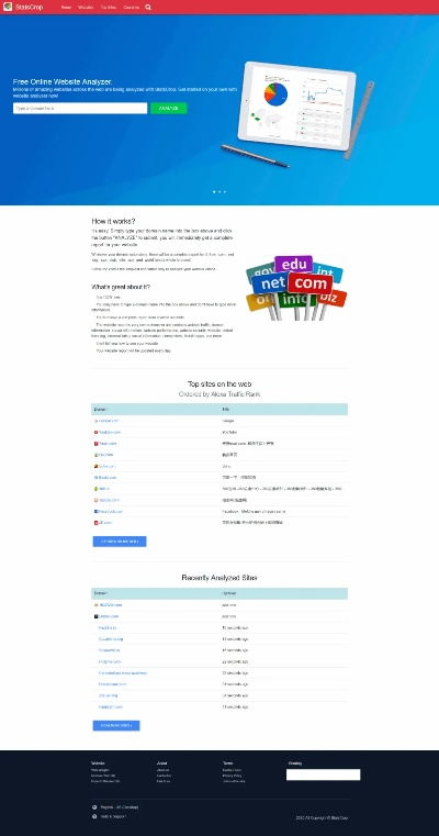 99会议官方下载,权威分析说明&Mixed_v6.432