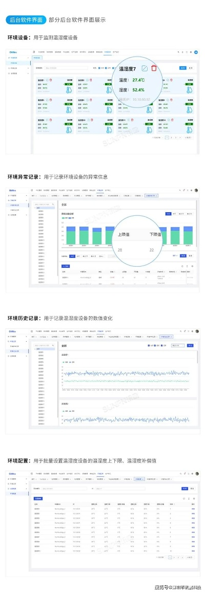 彩虹版本,全面数据分析方案|Superior_v6.221