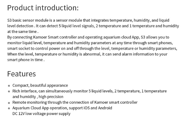 iosavnight官方下载,定性解读说明|QHD版_v2.429