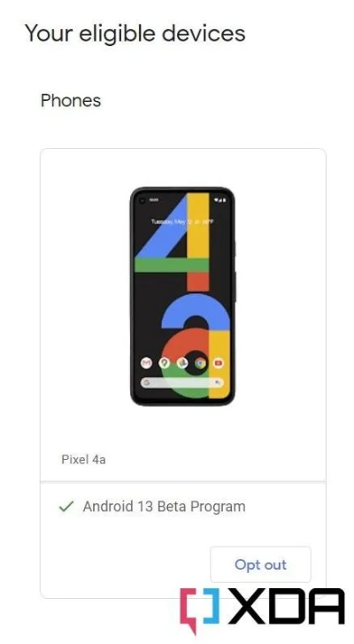 2025年12月 第515页