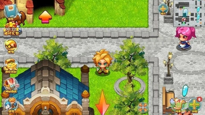 2025年12月 第492页