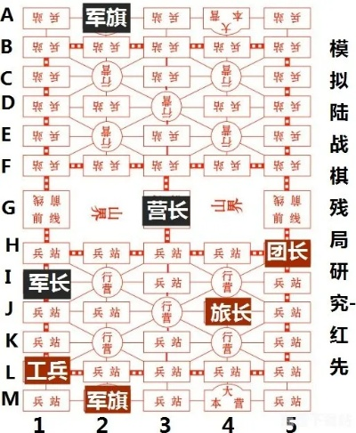 张口结舌 第2页