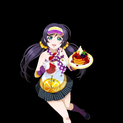 革新变旧 第2页