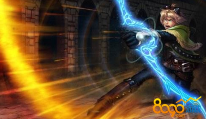 2025年12月 第451页