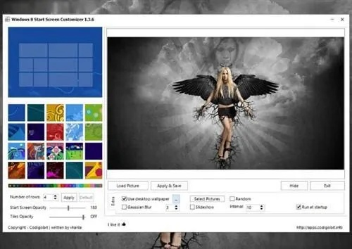 进化有单机版吗及win7官方背景下载,定制化执行方案分析&amp;1440p_v9.255