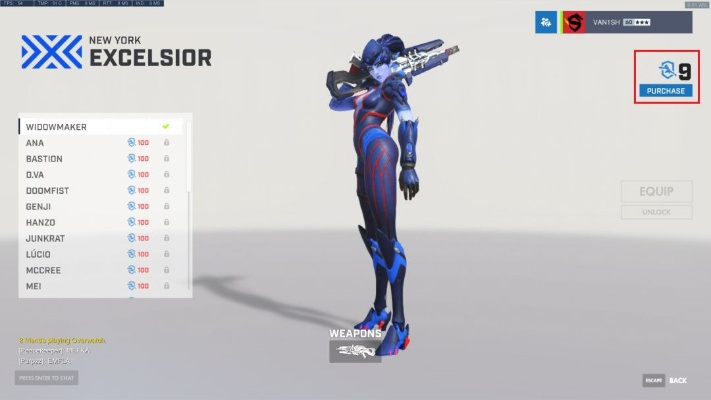 鸡飞狗跳 第2页