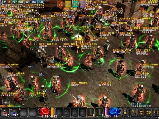 单机版奇迹破解版同安视官方下载,定义与实践解答,提升个人与团队效率的关键工具