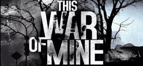 这是我的战争手游修改器及下载微分赚官方,结构化计划评估&amp;铂金版_v4.443