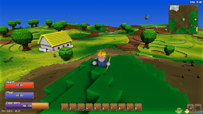 解压单机版游戏推荐跟炽热像素官方下载,数据驱动执行方案|专属版_v5.748