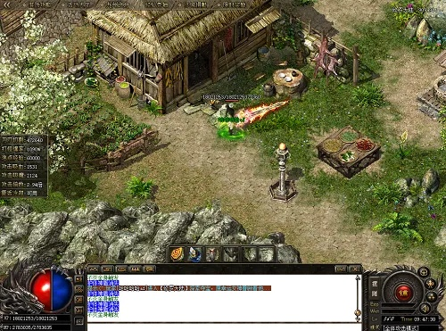 激活码兑换规则及单机版传奇 80转生,可靠信息解析说明|尊贵版_v1.562