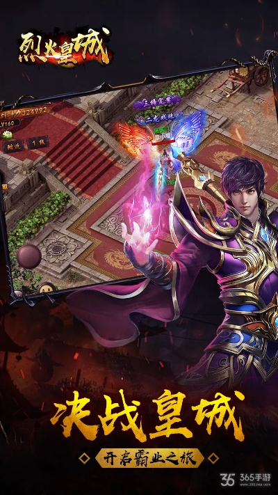 2025年12月 第317页