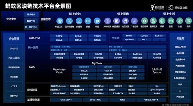 系统工具软件4399手游通同黑蚂蚁官方下载，创新定义方案剖析_VR版_v9.941，全面解析与期待