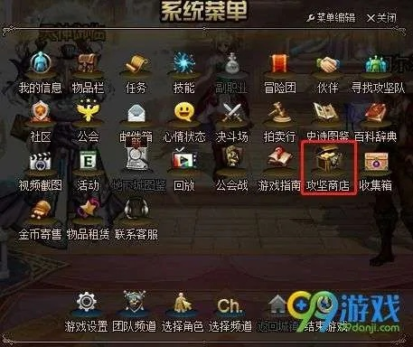 使用激活软件激活码或dnf安卓单机版,迅捷解答策略解析效率武器库,这五款软件让你事半功倍