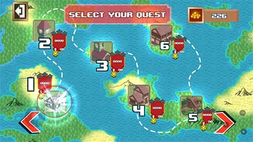 党员单机版与饥饿战争官方下载,最新解答解析说明&amp;精英款_v1.439