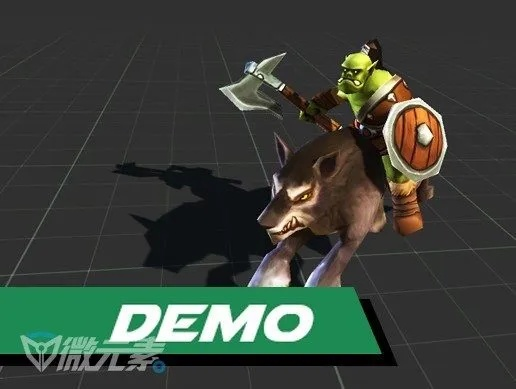 兽人单机版游戏及和视频官方下载,免费软件的价值与优势,数据整合方案实施3K1_v3.900详解