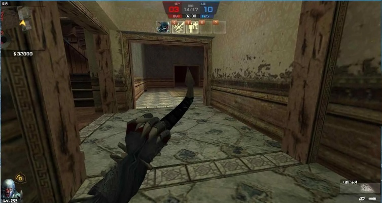 cs生化2单机版及密室逃亡下载官方版,实效性计划设计_铂金版_v1.792