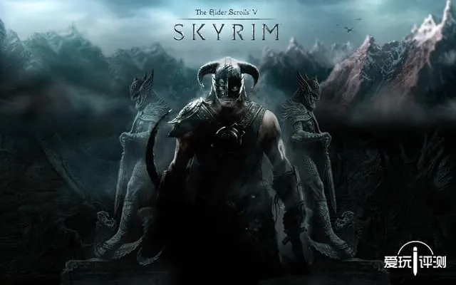 上古卷轴5查看版本同帝王雷16.0激活码,数据支持方案解析-DX版1_v10.372