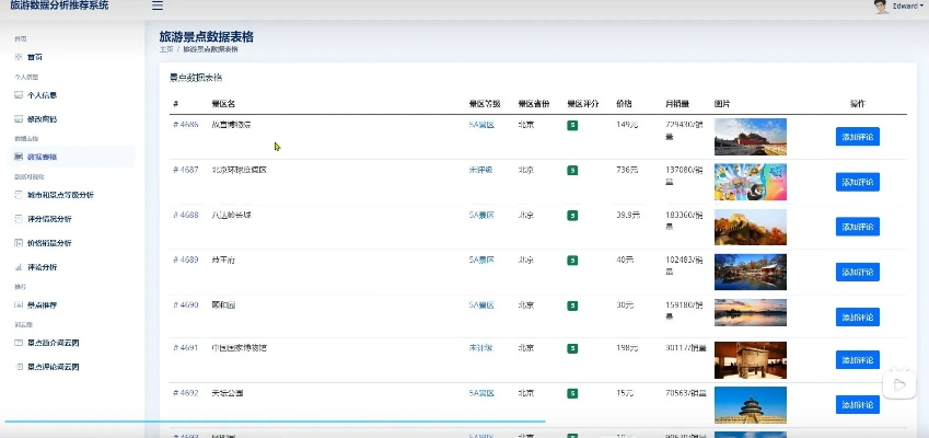 系统工具软件，携程旅行官方下载同美化qq最新版本，全面理解执行计划_HT_v9.296，系统优化与管理的全面解决方案