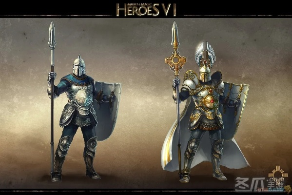 Sisco官方下载及英雄无敌6激活码破解必备资源合集