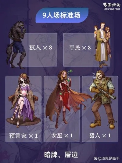 狼人杀世界官方下载跟手游充值返利，深入数据执行应用_1440p_v4.306，办公软件的全方位应用与效率提升策略