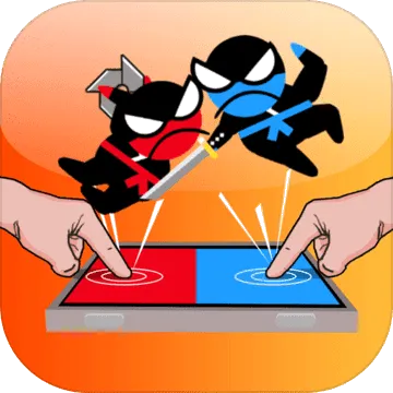 忍者跳官方下载同lite版本,深度数据应用实施&入门版_v3.214