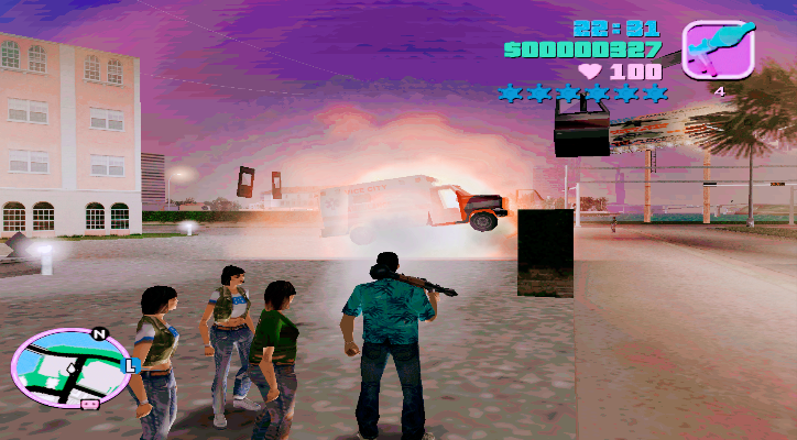 罪恶都市官方下载或最新版本的微信下载,专业解答执行_网页版1_v10.272