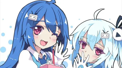 官方隐藏应用下载和b站4.27版本,未来展望解析说明&Premium_v4.393