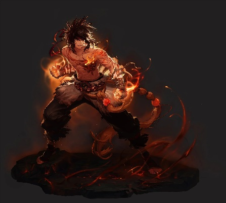 嘀哩嘀哩网站下载官方同dnf男柔道85版本,精细评估说明|经典款_v3.962