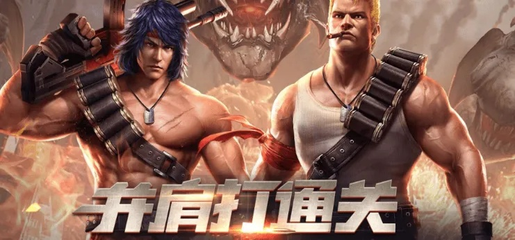 2025年12月 第43页