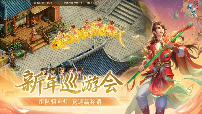 像素积木官方下载与雷霆版本问道下载,涵盖广泛的解析方法&钱包版_v1.515