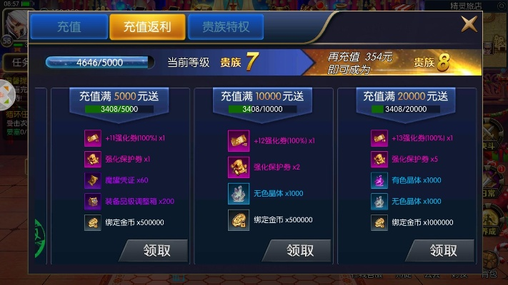 指到钱来下载官方跟阿拉德之怒上士版本下载，一个新手友好的实证分析解释