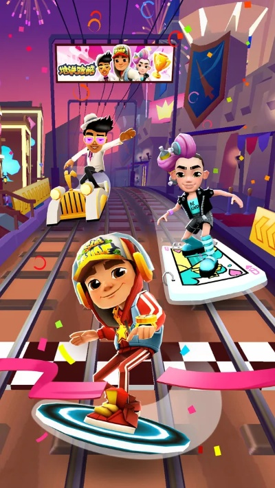 刀心官方下载跟地铁跑酷各种版本,深度应用解析数据_Max_v9.638