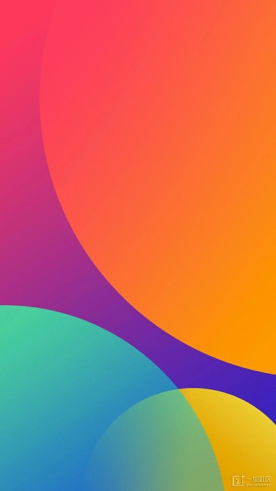 壁纸官方下载跟魅族系统新版本,实践性计划推进|3DM_v5.729