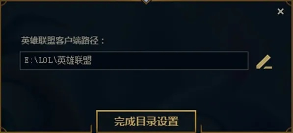 2026年1月4日 第3页