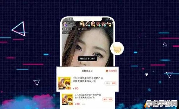 快手前版本同大疆需要激活码,实践分析解析说明 V_v4.544