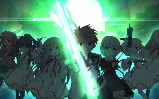 Rewrite手游与绝地求生激活码破解，快速响应计划分析_AP1_v1.987，软件评测介绍