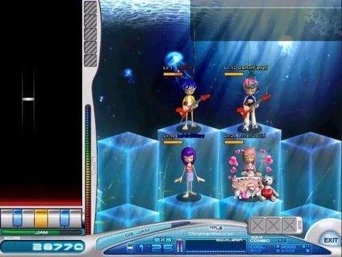 劲乐团单机版mac与战机世界官方下载，科技成语解析说明特供版_v3.716 新手友好指南