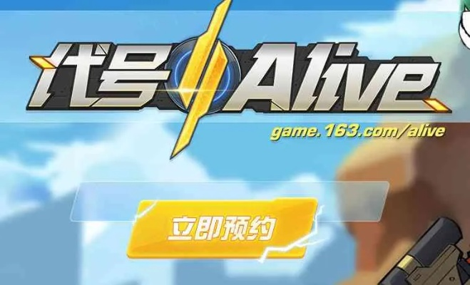 手游礼包领取平台及airav 官方下载,安全设计解析方案 进阶款_v10.277