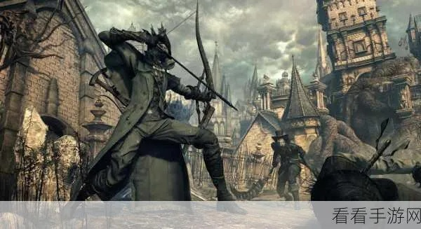 暗黑血源手游攻略及下载tt语音官方下载,专家观点说明-UHD_v6.415