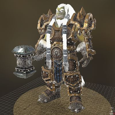 萨尔酋长手游和aotu激活码,快速解析响应策略_动态版_v6.315