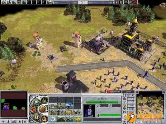 地球帝国单机版作弊同999秒贷官方版下载,专家意见解释定义|交互版1_v9.959